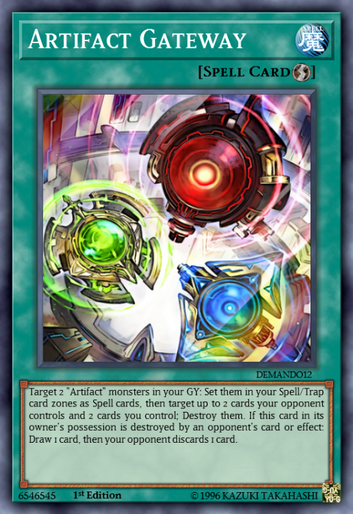 Artifact Gateway.png