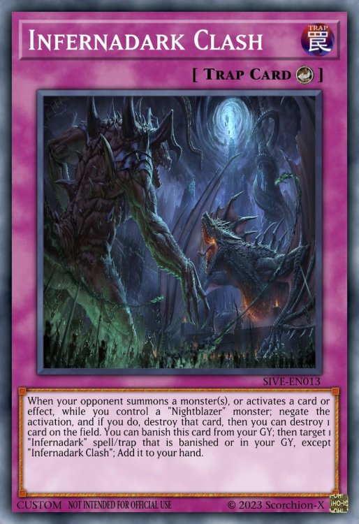 Infernadark Clash.jpeg