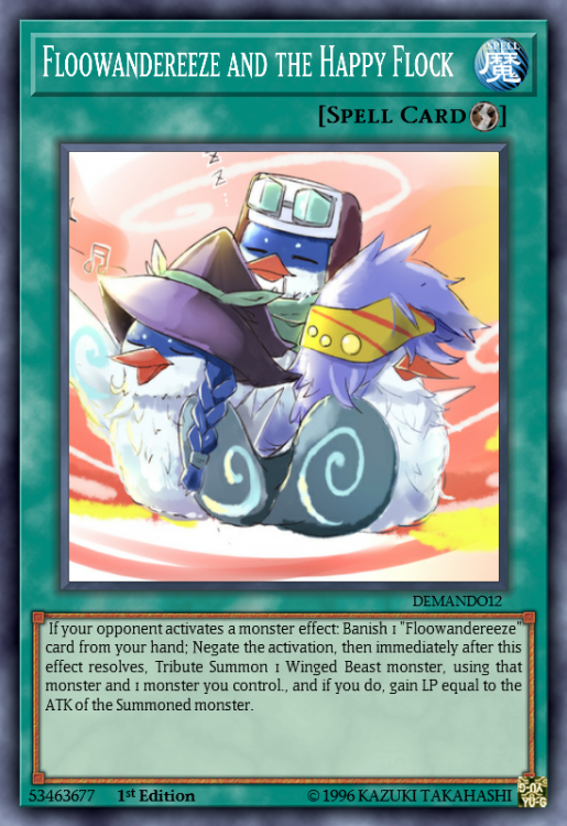 Floowandereeze and the Happy Flock.png