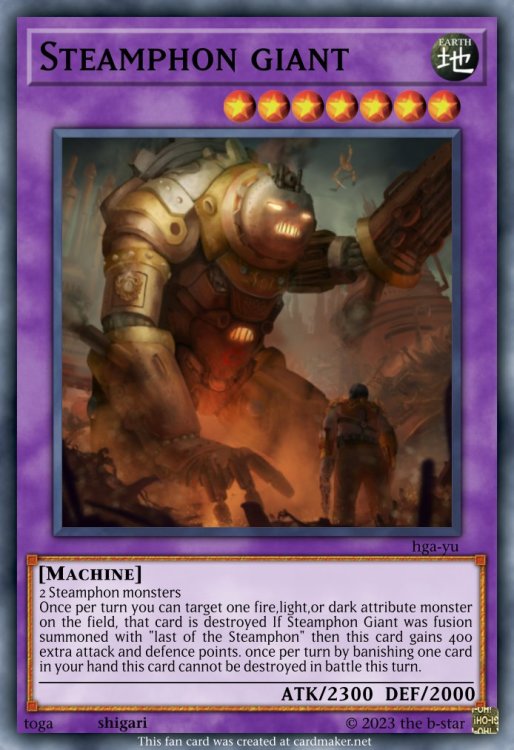 Steamphon giant.jpeg