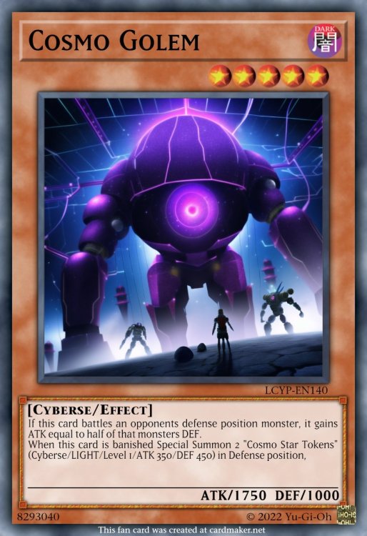 677097630_CosmoGolem.thumb.jpeg.971fcf04963b508484f6d12653aca276.jpeg