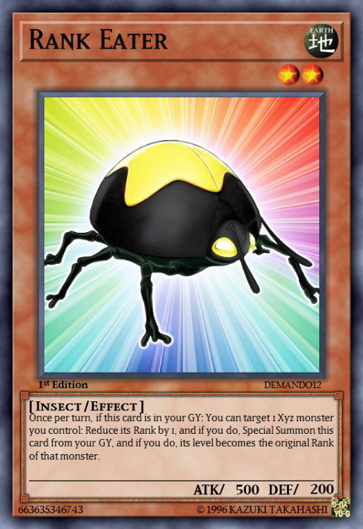 Rank Eater.png