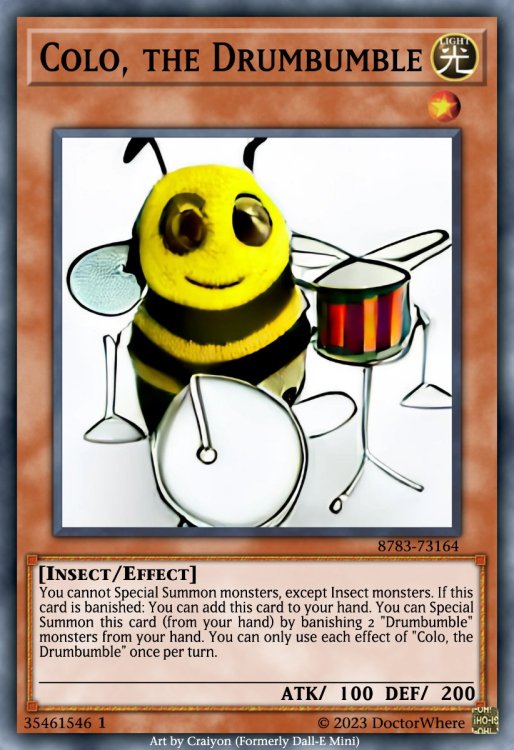 701543054_ColotheDrumbumble.thumb.jpeg.5436e7c6a96323cb49ec0b822b3fb836.jpeg