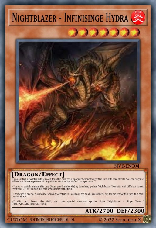 Nightblazer - Infinisinge Hydra.jpeg