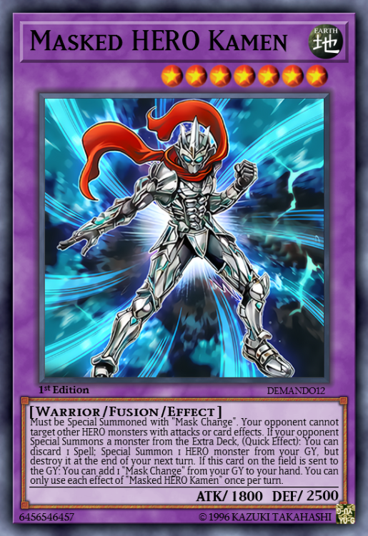 Masked HERO Kamen.png