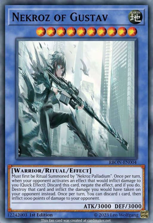 Nekroz of Gustav .jpeg