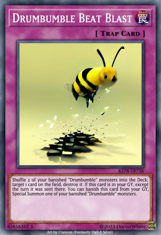 783160480_DrumbumbleBeatBlast.thumb.jpeg.c8fdca1e229deb3c544020899eb79d5a.jpeg