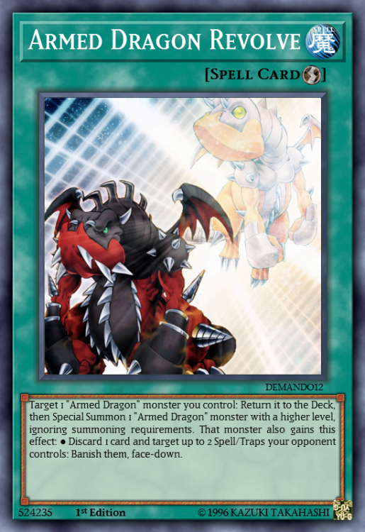 Armed Dragon Revolve.png