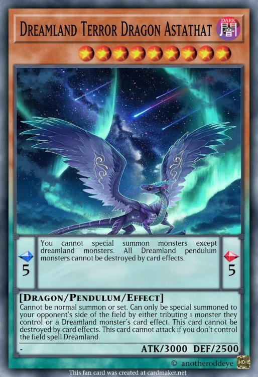 788257155_DreamlandTerrorDragonAstathat.thumb.jpeg.2cd090320aa92b548788b0a0c4100a3d.jpeg