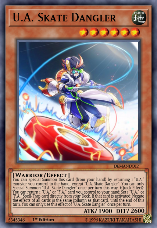 U.A. Skate Dangler.png