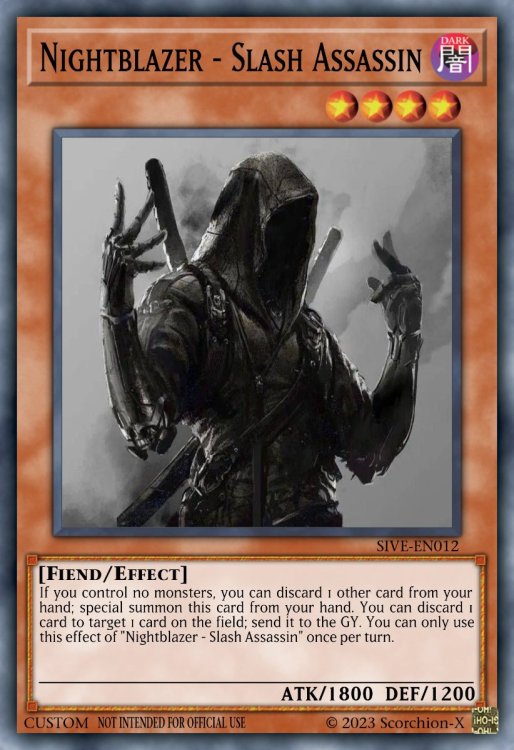 795309371_Nightblazer-SlashAssassin.thumb.jpeg.d2d511de7872f01286066b5177e6751b.jpeg