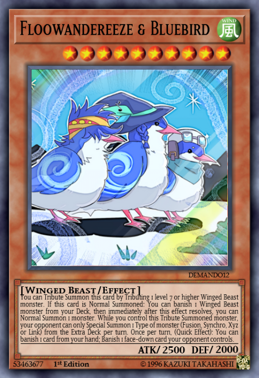 Floowandereeze & Bluebird.png