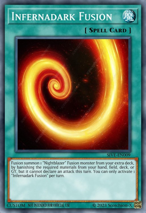 811671802_InfernadarkFusion.thumb.jpeg.d8e3b1fbbdf5c4a61a3ca3d00807d74b.jpeg