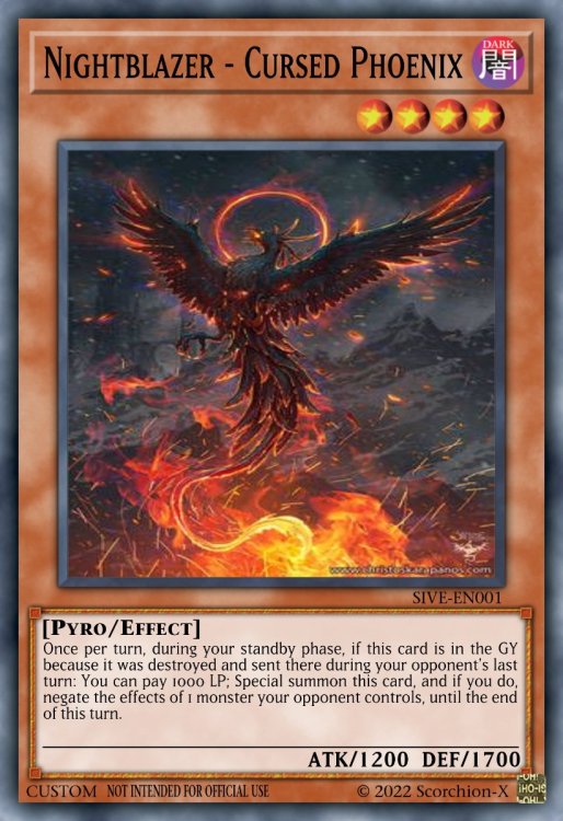 Nightblazer - Cursed Phoenix.jpeg
