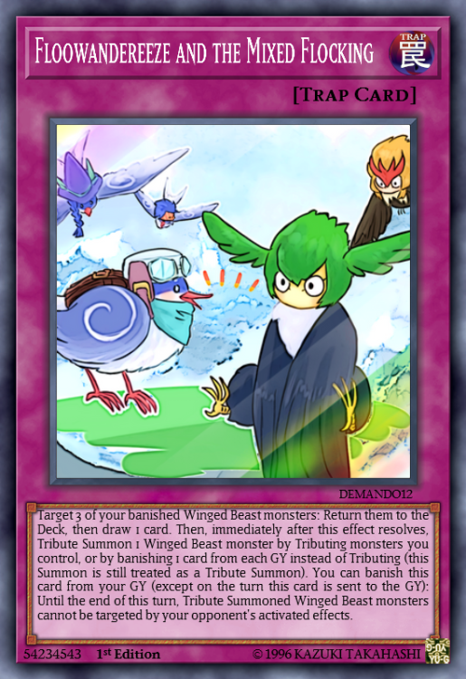 Floowandereeze and the Mixed Flocking.png