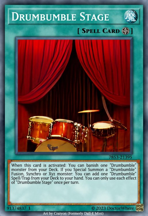 81784083_DrumbumbleStage.thumb.jpeg.7263a7abaa4bf6f608c65721fdd24d7d.jpeg