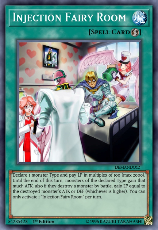 Injection Fairy Room.png