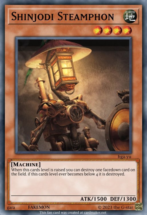 Shinjodi Steamphon.jpeg