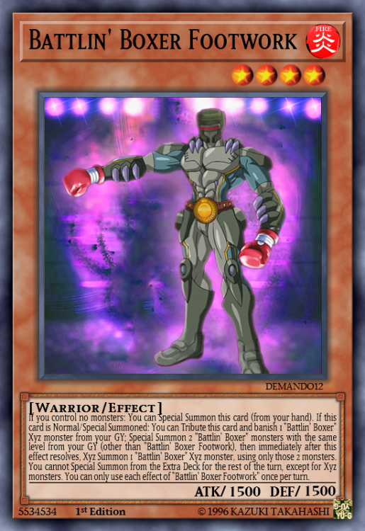 Battlin Boxer Footwork.png