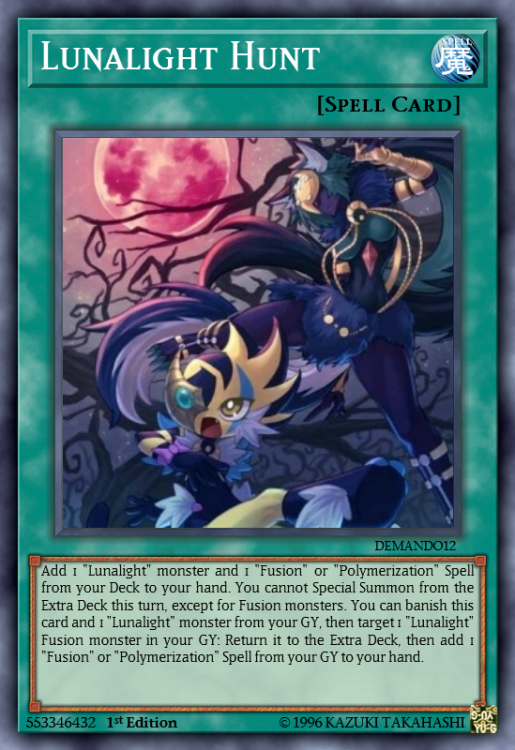 Lunalight Hunt.png