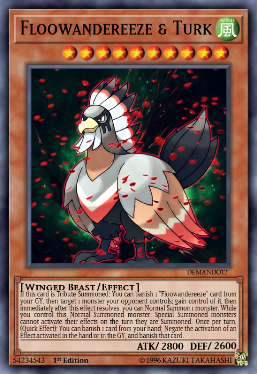 Floowandereeze & Turk.png