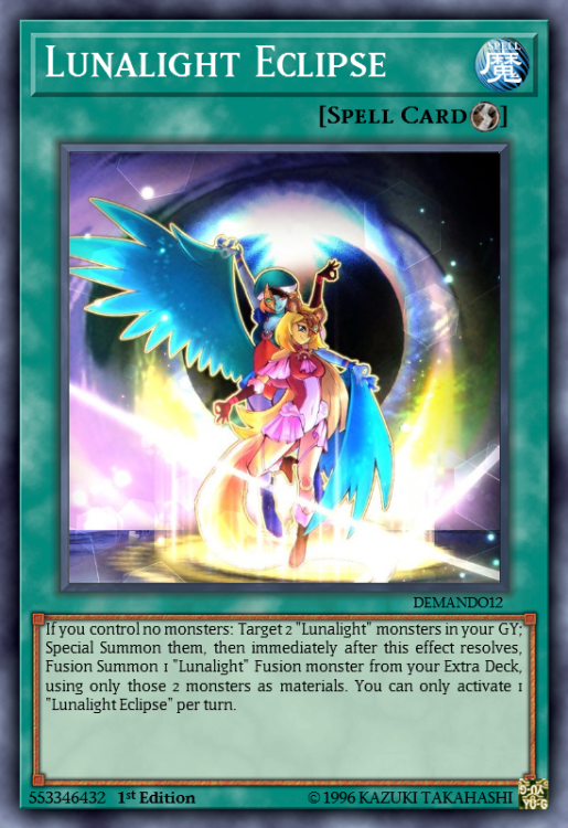 Lunalight Eclipse.png