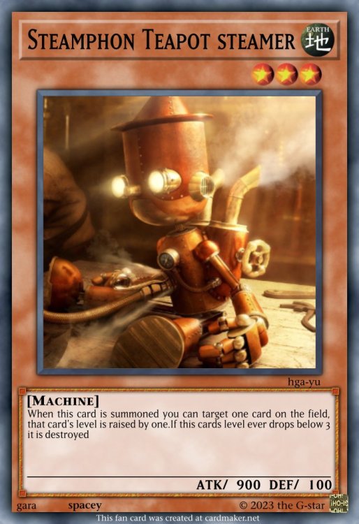 Steamphon Teapot steamer.jpeg