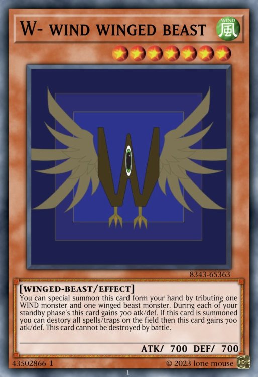 942047276_W-windwingedbeast.thumb.jpeg.4b49b23b18483bd4b1d2b6260de7a558.jpeg