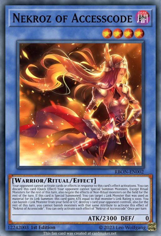 Nekroz of Accesscode.jpeg