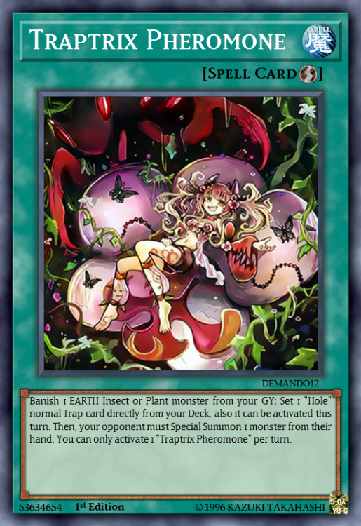 Traptrix Pheromone.png