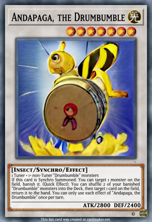 984310887_AndapagatheDrumbumble.thumb.jpeg.0d67b307818a9ca8111fcee644e8392b.jpeg