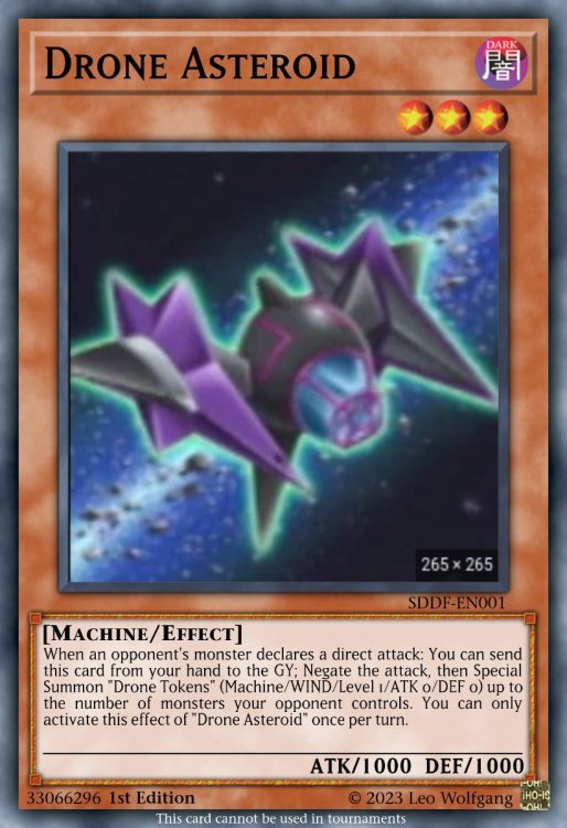 Drone Asteroid.jpeg