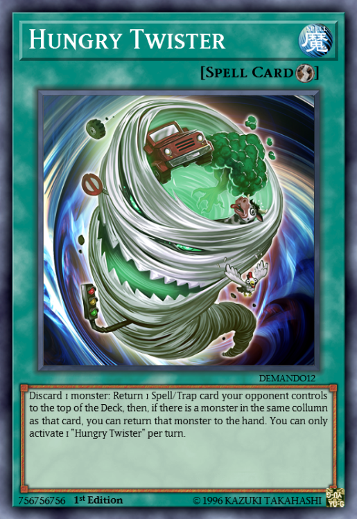 Hungry Twister.png