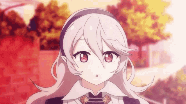 corrin-fire-emblem.gif.726c86eb9c597e8205fca37f9add9888.gif