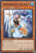 image.png.06286040099d416b7c7c8c594d80a839.png