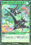 image.png.1f05f73e8e3568d54c6a8de27ecd0a24.png