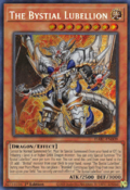 image.png.25434cac5d38d84485b5f7dfebba9276.png