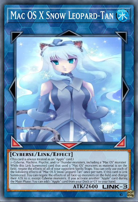image.png.28a39aa7129ff98e836c794039f49487.png