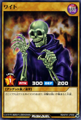 image.png.323050a857617b85cad7bc99dcb89cc1.png