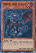 image.png.377c54e6862b870af660ded85f750ce5.png
