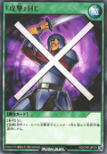 image.png.3b67ad416c642d62df33dc48ba4950df.png