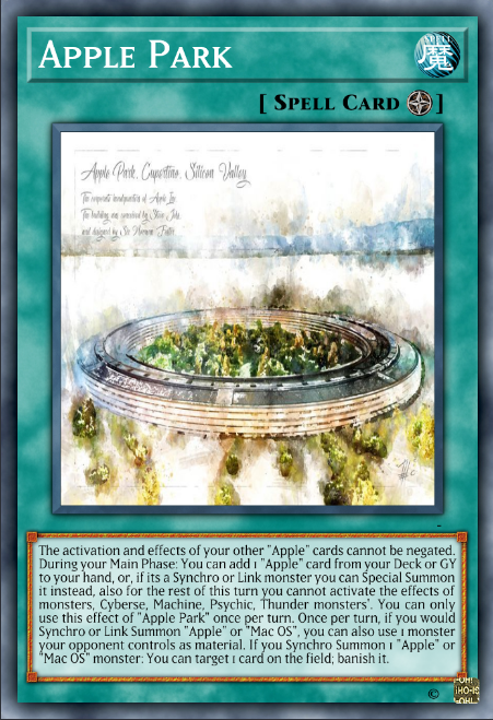 image.png.49770cd12de101cfc13bd27278217ea9.png