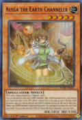 image.png.53b368950b2f0928b718d436c1f1651b.png