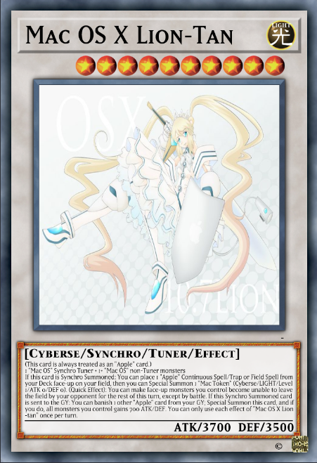 image.png.5476aebbf17ae8ac7699f294d1f91656.png