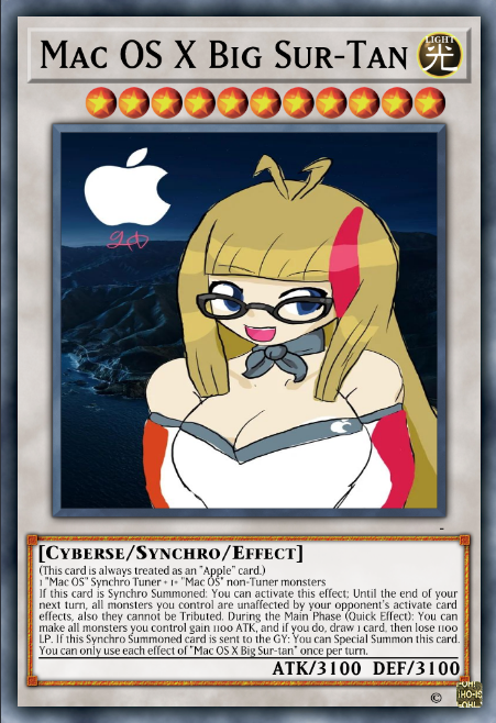 image.png.5f98a0e9ce9eca071a67843957904bc6.png