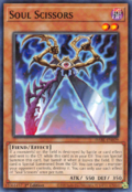 image.png.6114ca881df121c9f130a06dd7b70eaa.png