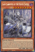 image.png.7892f60e29b15164408510465ffbf6c6.png