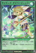 image.png.801a1e84c4c0399b33cc430ff456cdd0.png