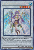 image.png.8b6ea491720d9733926a8221349aa5d7.png