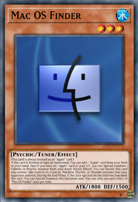 image.png.9d375626317c00279c38b759dcd09203.png